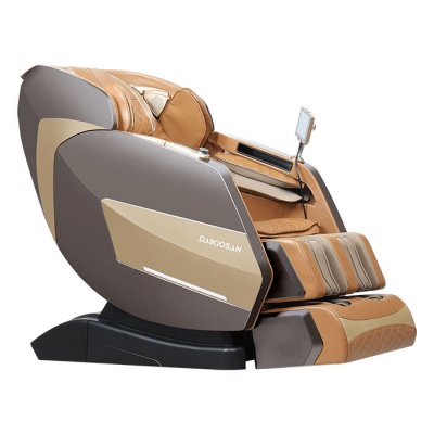 Ghế massage Daikiosan DKGM-20004